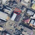 【不動産売却】新規情報☆売土地（徳島市住吉四丁目）｜株式会社穂高不動産